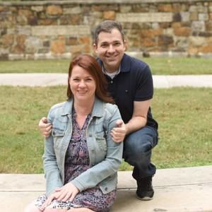 Meet your Posher, Annette